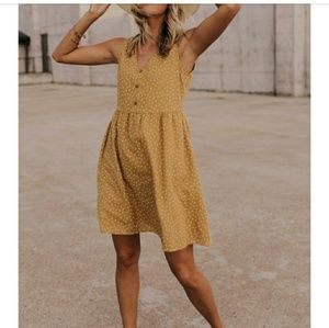 ISO Roolee Keyla Dress!!!